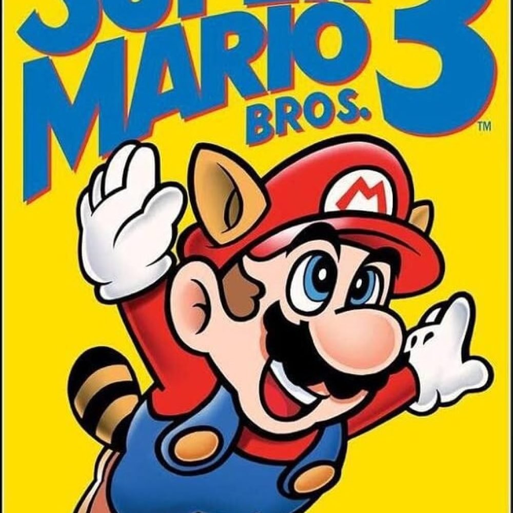 Capa-4-e1767308243996